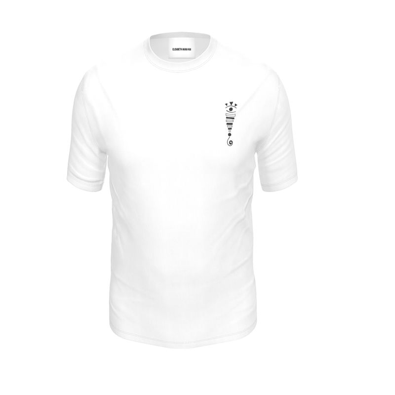 T-shirt Tribus Arcanis Coloribus pour Homme