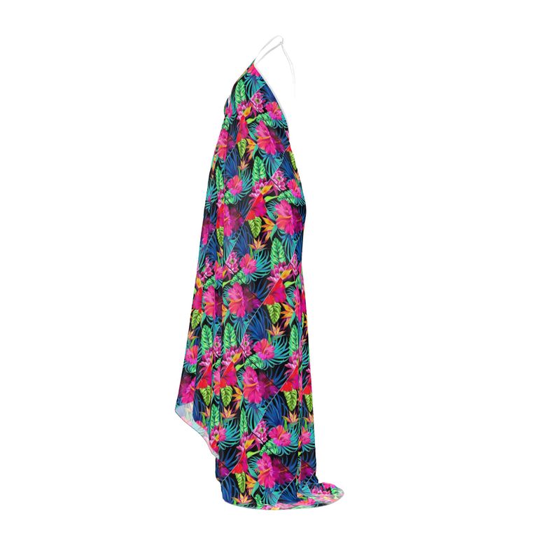 Robe Paradis Tropical