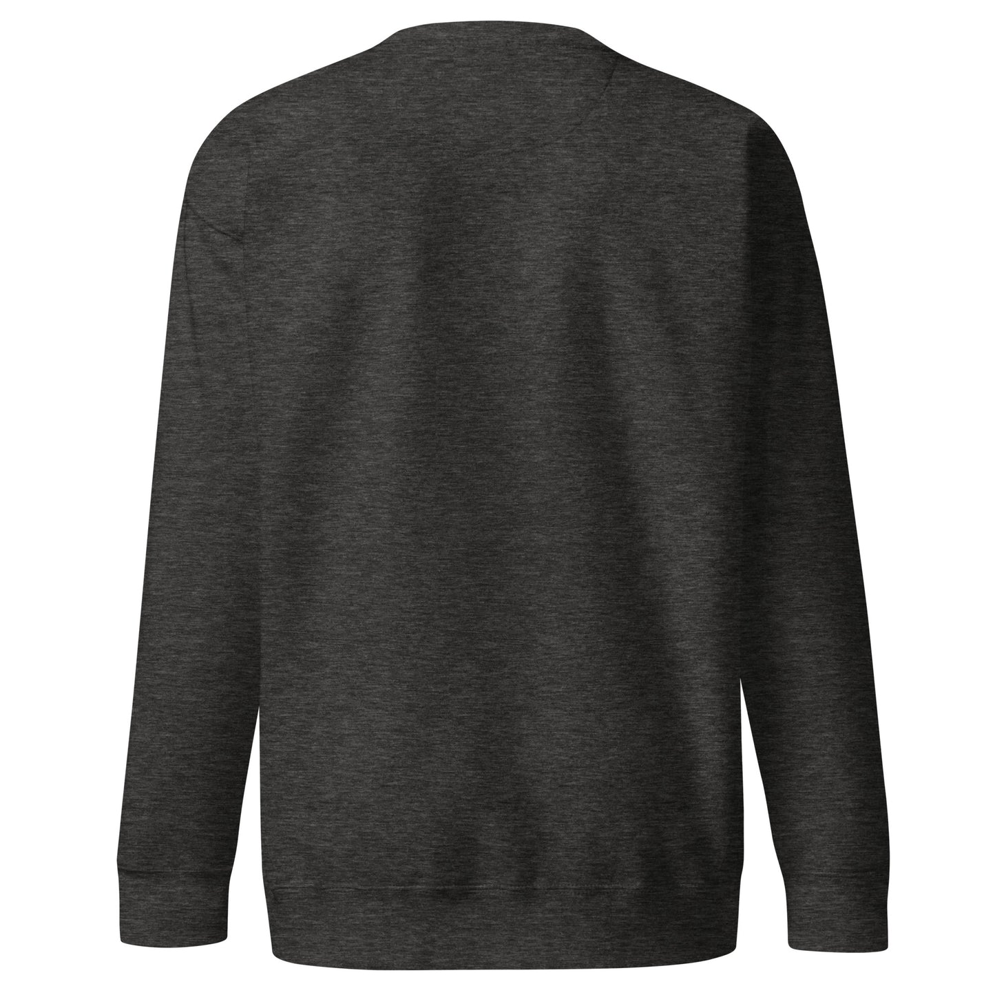 Élisabeth Akaïa Kaï - Unisex premium sweatshirt